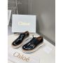 Chloe Shoes,  size 35-41