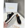 Chloe Shoes,  size 35-41