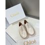 Chloe Shoes,  size 35-41