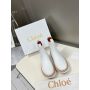 Chloe Shoes,  size 35-41