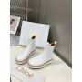 Chloe Shoes,  size 35-41