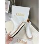 Chloe Shoes,  size 35-41