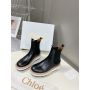 Chloe Shoes,  size 35-41