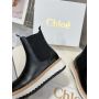 Chloe Shoes,  size 35-41