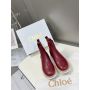 Chloe Shoes,  size 35-41