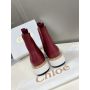 Chloe Shoes,  size 35-41