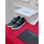 Givenchy Unisex Sneaker ,Size 35-45