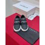 Givenchy Unisex Sneaker ,Size 35-45