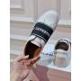 Givenchy Unisex Sneaker ,Size 35-45