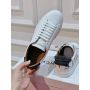 Givenchy Unisex Sneaker ,Size 35-45