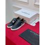 Givenchy Unisex Sneaker ,Size 35-45