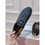 Givenchy Unisex Sneaker ,Size 35-45