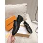 LV capri Loafer,  Size 35-40