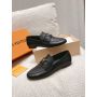 LV capri Loafer,  Size 35-40