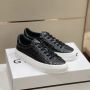 Givenchy Men’s Sneaker size 38-45