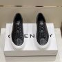 Givenchy Men’s Sneaker size 38-45