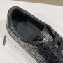 Givenchy Men’s Sneaker size 38-45