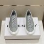 Givenchy Men’s Sneaker size 38-45