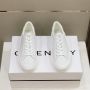 Givenchy Men’s Sneaker size 38-45