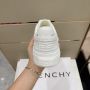 Givenchy Men’s Sneaker size 38-45