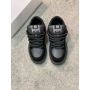 Givenchy Men’s Sneaker size 38-45