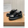 Givenchy Men’s Sneaker size 38-45