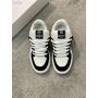 Givenchy Men’s Sneaker size 38-45