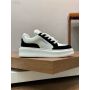 Givenchy Men’s Sneaker size 38-45