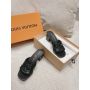 LV Isola Mule,  Size 35-41