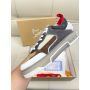 Christian Louboutin Unisex Sneaker ,Size 35-46