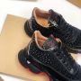 Christian Louboutin Unisex Sneaker ,Size 35-47