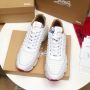 Christian Louboutin Unisex Sneaker ,Size 35-47