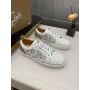 Christian Louboutin Unisex Sneaker ,Size 35-46