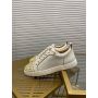 Christian Louboutin Unisex Sneaker ,Size 35-46