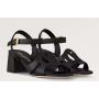 LV Isola flat sandal ,  Size 35-41