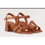 LV Isola flat sandal ,  Size 35-41