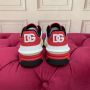 Top grade D&G unisex Sneaker,Size 35-45