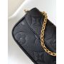 M82154 Wallet on Chain Ivy