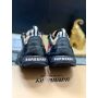 Burberry Union Men’s Sneaker size 38-45