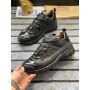 Burberry Union Men’s Sneaker size 38-45