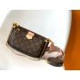 M44840 Multi Pochette Accessoires