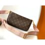 M44840 Multi Pochette Accessoires