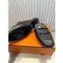 Hermes mules,  size 35-41