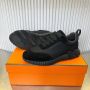 Hermes Unisex Sneaker , Size 35-45