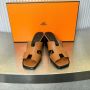 Hermes heeled mule,  size 35-41