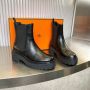 Hermes boot, size 35-41