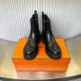 Hermes boot, size 35-41