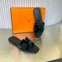 Hermes Mule,  size 35-42