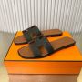 Hermes Mule,  size 35-42