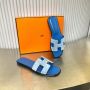 Hermes Mule,  size 35-42